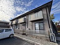 兵庫県たつの市新宮町光都2丁目：物件画像／株式会社Roomos