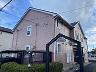 兵庫県姫路市苫編南1丁目：物件画像／株式会社Roomos