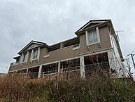 兵庫県たつの市揖西町土師：物件画像／株式会社Roomos
