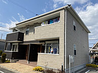 兵庫県姫路市勝原区丁：物件画像／株式会社Roomos