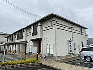兵庫県相生市緑ヶ丘2丁目：物件画像／株式会社Roomos