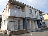 兵庫県多可郡多可町中区中村町：物件画像／株式会社Roomos