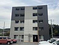 兵庫県姫路市飾磨区山崎：物件画像／株式会社Roomos