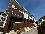 兵庫県姫路市白国1丁目：物件画像／株式会社Roomos