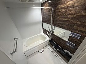 リメインらかん　Ｗ棟・Ｓ棟・Ｅ棟  ｜ 兵庫県加西市北条町東南（賃貸アパート1LDK・1階・47.30㎡） その13