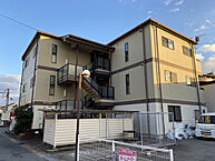 兵庫県加古川市別府町別府：物件画像／株式会社Roomos
