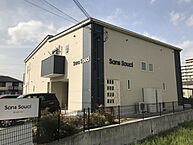 兵庫県姫路市土山7丁目：物件画像／株式会社Roomos