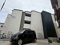 兵庫県姫路市宮上町1丁目：物件画像／株式会社Roomos