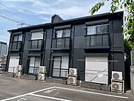 兵庫県加東市上中2丁目：物件画像／株式会社Roomos