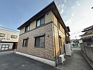 兵庫県姫路市広畑区才：物件画像／株式会社Roomos