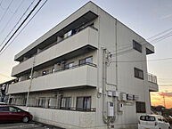 兵庫県加東市上中1丁目：物件画像／株式会社Roomos