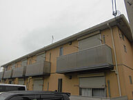 兵庫県姫路市別所町北宿：物件画像／株式会社Roomos