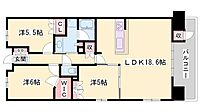 兵庫県姫路市元塩町：物件画像／株式会社Roomos