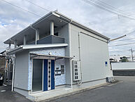 兵庫県三木市大村：物件画像／株式会社Roomos