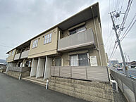 兵庫県姫路市飾磨区鎌倉町：物件画像／株式会社Roomos