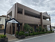 兵庫県姫路市勝原区熊見：物件画像／株式会社Roomos