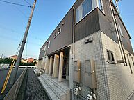 兵庫県姫路市広畑区北河原町：物件画像／株式会社Roomos