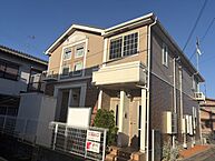 兵庫県加古川市米田町船頭：物件画像／株式会社Roomos