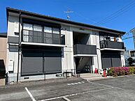 兵庫県加東市上中3丁目：物件画像／株式会社Roomos
