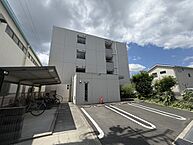 兵庫県姫路市野里：物件画像／株式会社Roomos