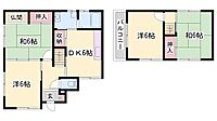 兵庫県高砂市米田町塩市：物件画像／株式会社Roomos
