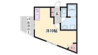 兵庫県三木市緑が丘町本町1丁目：物件画像／株式会社Roomos