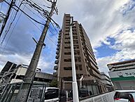 兵庫県姫路市土山3丁目：物件画像／株式会社Roomos