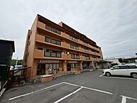 兵庫県姫路市岡田：物件画像／株式会社Roomos