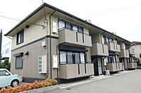兵庫県姫路市飾磨区構：物件画像／株式会社Roomos