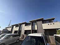 兵庫県加古川市尾上町今福：物件画像／株式会社Roomos