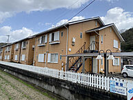 兵庫県姫路市広畑区蒲田3丁目：物件画像／株式会社Roomos