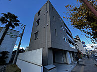 兵庫県姫路市坂田町：物件画像／株式会社Roomos