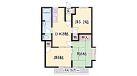 兵庫県赤穂市片浜町：物件画像／株式会社Roomos