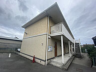 兵庫県姫路市広畑区清水町3丁目：物件画像／株式会社Roomos