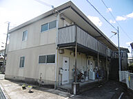 兵庫県姫路市御立中7丁目：物件画像／株式会社Roomos