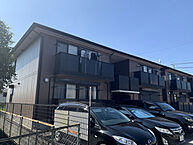 兵庫県加東市上中1丁目：物件画像／株式会社Roomos