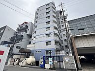 兵庫県姫路市南駅前町：物件画像／株式会社Roomos