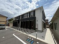 兵庫県赤穂市大町：物件画像／株式会社Roomos