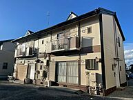 兵庫県加東市山国：物件画像／株式会社Roomos