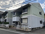 兵庫県加古川市加古川町稲屋：物件画像／株式会社Roomos