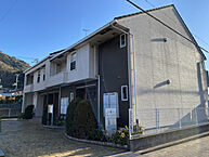 兵庫県宍粟市山崎町加生：物件画像／株式会社Roomos