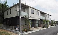 兵庫県加東市山国：物件画像／株式会社Roomos