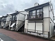兵庫県揖保郡太子町東保：物件画像／株式会社Roomos