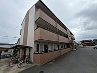 兵庫県姫路市勝原区朝日谷：物件画像／株式会社Roomos
