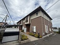 兵庫県加古郡稲美町国安1丁目：物件画像／株式会社Roomos