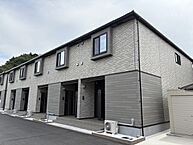 兵庫県高砂市阿弥陀町南池：物件画像／株式会社Roomos