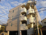 兵庫県姫路市西中島：物件画像／株式会社Roomos