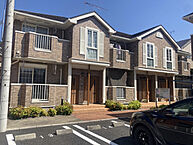 兵庫県加古郡稲美町六分一：物件画像／株式会社Roomos