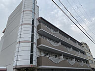 兵庫県姫路市東延末4丁目：物件画像／株式会社Roomos