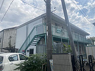 兵庫県姫路市保城：物件画像／株式会社Roomos
